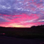 Cuxac-Cabardès 17/02/2018