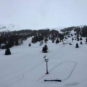 Saint-Étienne-en-Dévoluy 17/02/2018