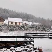 Oberhaslach 17/02/2018