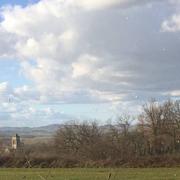 Massaguel 17/02/2018