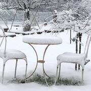 Wangenbourg-Engenthal 17/02/2018