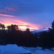 Bolquère 18/02/2018