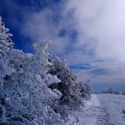 Peyrolles 19/02/2018