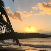 Le Diamant 20/02/2018