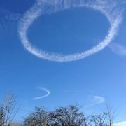 Saint-Sozy 20/02/2018