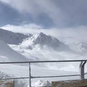 L'Hospitalet-près-l'Andorre 20/02/2018