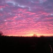 Saint-Michel 21/02/2018