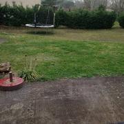 Pont-de-l'Arn 22/02/2018