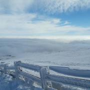 Laveissière 23/02/2018