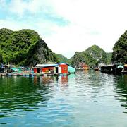 Cẩm Phả 24/02/2018