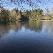 Bresolettes 24/02/2018