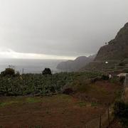 Agulo 25/02/2018