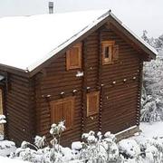 Valle-di-Rostino 26/02/2018