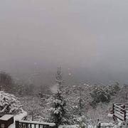 Valle-di-Rostino 26/02/2018