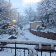 Les Mayons 26/02/2018