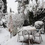 Comps-sur-Artuby 26/02/2018