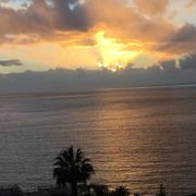 São Martinho 26/02/2018