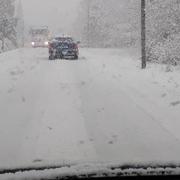 Comps-sur-Artuby 26/02/2018