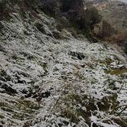 Belgodère 26/02/2018