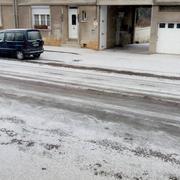 Poix-Terron 27/02/2018