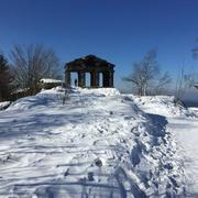 Sarraltroff 27/02/2018