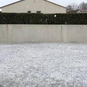 Fontenay-le-Comte 27/02/2018