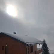 Fontcouverte-la-Toussuire 27/02/2018