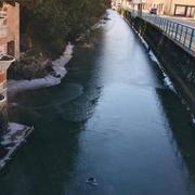 Pont-de-Veyle 27/02/2018