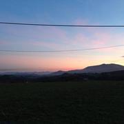 Hasparren 27/02/2018