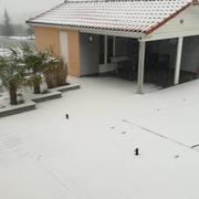 Sauveterre 28/02/2018