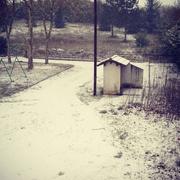 Vic-Fezensac 28/02/2018