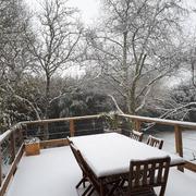 Saint-Paul-lès-Dax 28/02/2018