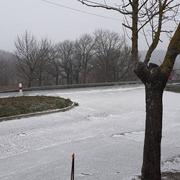 Pardailhan 28/02/2018