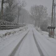 Hastingues 28/02/2018