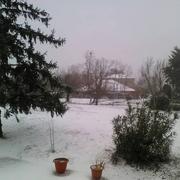 Vic-Fezensac 28/02/2018