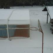 Pouydesseaux 28/02/2018