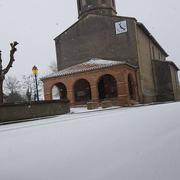 Pelleport 28/02/2018