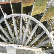 Hem-Hardinval 28/02/2018