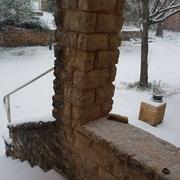 Saint-Gilles 28/02/2018