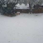 Saint-Gilles 28/02/2018