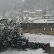 Prats-de-Mollo-la-Preste 28/02/2018