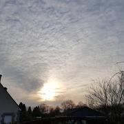 Cléden-Poher 28/02/2018