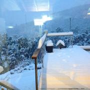 Saint-André-de-Majencoules 28/02/2018