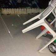 Le Grand-Pressigny 28/02/2018