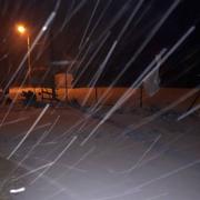 Cheneché 28/02/2018