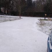 Salignac-sur-Charente 28/02/2018