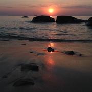 Long Xuyên 01/03/2018