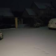 Lamotte-Beuvron 01/03/2018