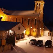 Neuilly-le-Réal 01/03/2018