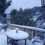 Castillon 01/03/2018